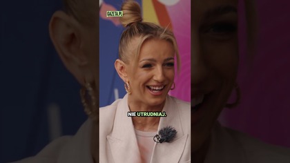 Dlaczego rodziny Filipa nie było w Love Is Blind? Daria ujawnia prawdę #shorts