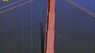 Kameleon - The. Pretender. S04E03.pl. DVBRip. XviD