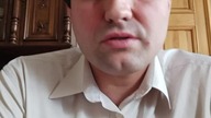 VID20201023125638