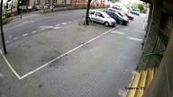 Kamera IP 4 MPX Hikvision DS-2CD2043G2-I / DS-2CD2143G2-I Time lapse
