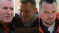 To za nim szaleją WSZYSTKIE POLKI! Nowy uczestnik Rolnik Szuka Żony 7