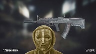 Wiepr | Survarium PvP [#79] | Karabin szturmowy