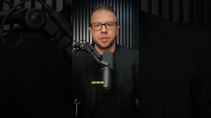 GDYBYM ZACZYNAŁ Z FIRMĄ SPRZĄTAJĄCĄ [SUBSKRYBUJ]