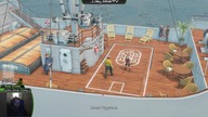 JJayJoker - 11. 04. 2018 (czesc 2)