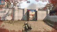 Warface - WTF is this??