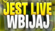 JEST PIĘKNIE - LIVE