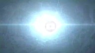 #intro #vídeo  Production of video animations - Dj Jankes Karl