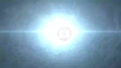 #intro #vídeo  Production of video animations - Dj Jankes Karl 