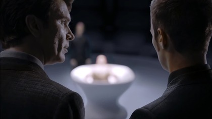 V: Goście S01E02 [1080p]