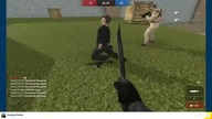 zagrałem w combat online na poki. com