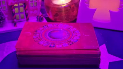 BYK ( W SŁOŃCU, KSIĘŻYCU ORAZ ASCENDENT) 2-8 MARZEC 