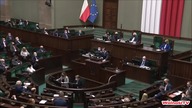 Krzysztof Bosak WYCISZONY * Morawiecki ZWIAŁ z Sejmu * INWIGILACJA obywateli przez PiS * IMIGRANCI