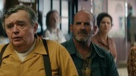 Cry&stal Lalake S01E06