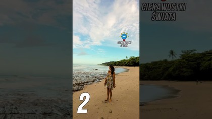 #shorts #ciekawostki #ciekawostkiświata 



#shorts #ciekawostki #ciekawostkiświata