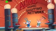 Tiny Toon Adventures 1990 S01E061 DUBpl 480p