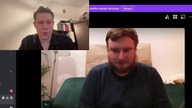 Geopolityka ze Zmysło i Sharpem! Sikorski - Musk, Rubio i Starlinki! Q&A, pytania i dyskusje!