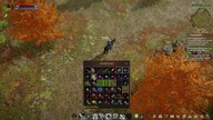 POCZĄTEK BUDOWY DOMKU - Fractured Online MMO Gameplay PL