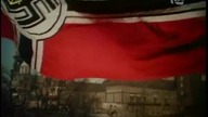 *Film Polski.  - Wyrok śmierci.  (1980)
