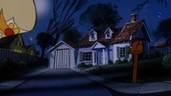 Scooby Doo i Bracia Boo