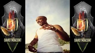 2Pac ft Dmx - New Life