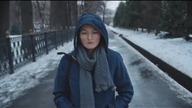 Watch Now! #shortfilm