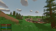 Unturned Sezon 4 #02 Baza wojskowa