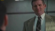 01.  Boston. Public. S01E01