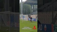 Potyczka Probierza z Milą #reprezentacja #euro2024 #probierz