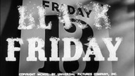 Black. Friday. 1940. DVDRip. XviD-SAPHiRE~1