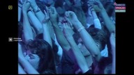 Bayer Full - Wszyscy Polacy 720p