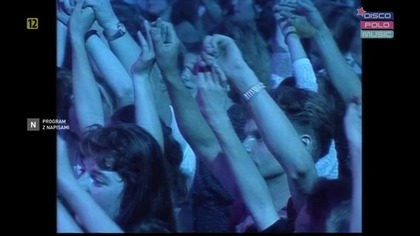 Bayer Full - Wszyscy Polacy 720p