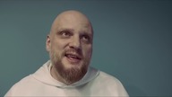 NV#164 Zarłok i pijak