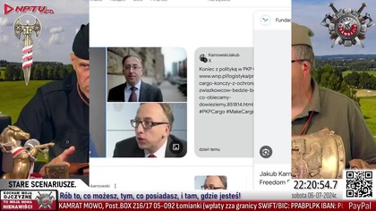 STARE SCENARIUSZE (06.07.2024)
