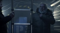 Gods.  of.  the.  Deep.  2023.  Lektor.pl.  AI