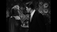 All. My. Sons. Synowie. 1948. Lektor.pl. AI