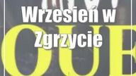 Wrzesień w Zgrzycie