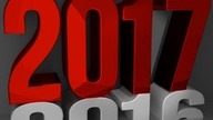 Jakie są obecne przepowiednie i predykcje na 2017 rok ?