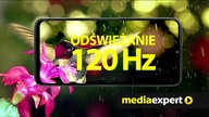 reklamówki tvn 7 - s.  IV, odc.  2-8