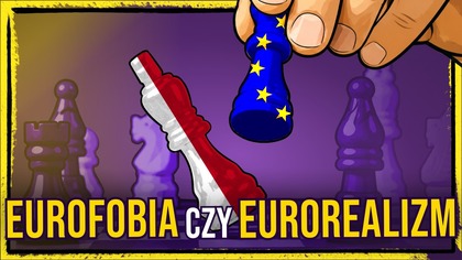 Dlaczego co czwarty Polak chce POLEXITu?