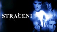 Straceni (2001) [Lektor PL] - The Forsaken