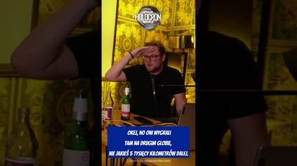 SHOTY Z 10 LECIA HOLOCRONU #starwars #podcast