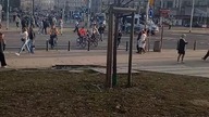 kontrmanifa przeciwko psychiatrycznej manifie (cz4)