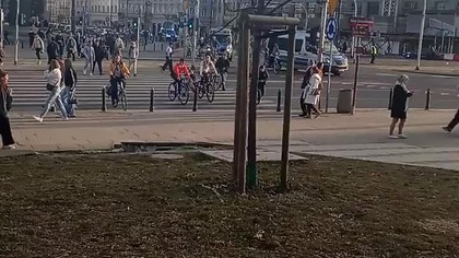 kontrmanifa przeciwko psychiatrycznej manifie (cz4)