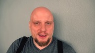 NV#156 Spoczynek w Duchu Św, świadome śnienie Q&A#20