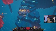 ITEMY z HALLOWEEN - Minecraft Dungeons (PL) Spooky Fall Event ITEMS