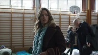Poza trasa / Ur sp&aring;r / Off Track (2022) [LEKTOR PL]