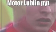 Motor Lublin pytał o byłego piłkarza Legii Warszawa?