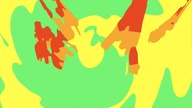 DISNEYCHANNEL - 30-12-2022 - Zapowiedzi (fragment), Ident