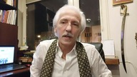 Pomocni...  / Ukrainka szuka mieszkania