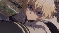Owari no Seraph - Odcinek 11 [Napisy PL]